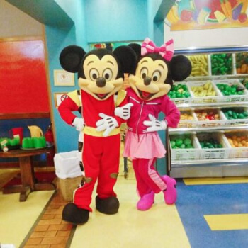 mickey-minie01