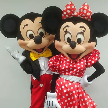 mickey-minie09