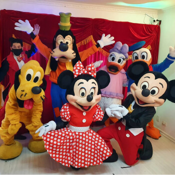 turma-disney01