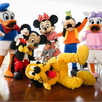 turma-disney05